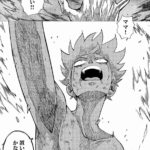 レス3番の画像26