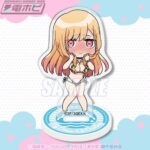 レス29番の画像1