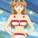 レス1番の画像2
