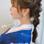 レス1番の画像3