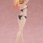 レス32番の画像2