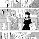 レス3番の画像40