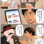 レス1番の画像5