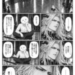 レス1番の画像17