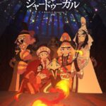 レス10番の画像2