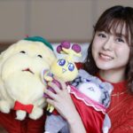 レス1番のリンク先のサムネイル画像