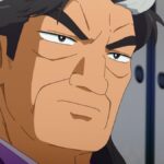 レス1番の画像2