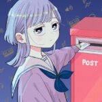 レス17番の画像4