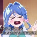 レス15番の画像8