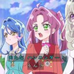 レス10番の画像6