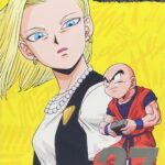 レス1番のリンク先のサムネイル画像