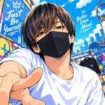 レス23番のリンク先のサムネイル画像