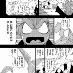 レス3番の画像49