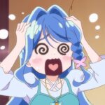 レス15番の画像10