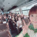 レス2番の画像1