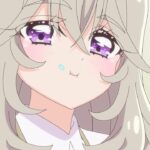 レス3番の画像5