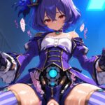 レス10番の画像1
