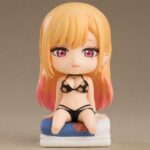 レス27番の画像4
