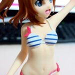 レス38番の画像2
