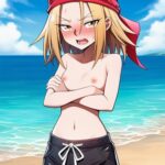 レス1番の画像6