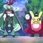 レス10番の画像9
