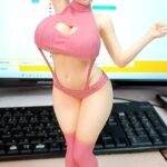 レス14番の画像1