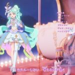 レス20番の画像5