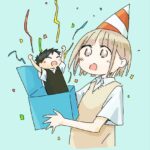 レス10番の画像1