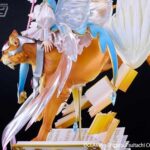 レス2番の画像12