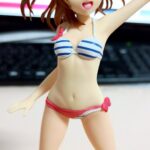 レス38番の画像1
