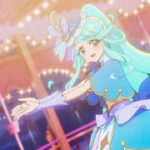 レス20番の画像2