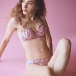 レス34番の画像5