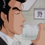 レス1番の画像2