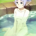 レス32番の画像1