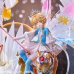 レス2番の画像2