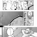 レス3番の画像45