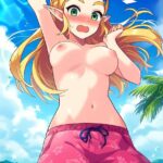 レス3番の画像1