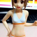 レス13番の画像2