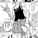 レス3番の画像51