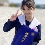 レス32番の画像1