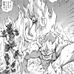 レス3番の画像13