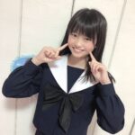 レス30番の画像1