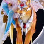 レス2番の画像11