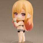 レス27番の画像3