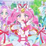 レス12番の画像6