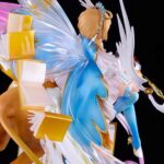 レス2番の画像10