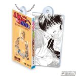 レス3番の画像8