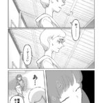 レス1番の画像9
