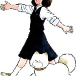 レス9番の画像1