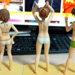 レス29番の画像2